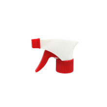 28 mm Trigger pulpleer pompe plastique couvercle 28 mm international